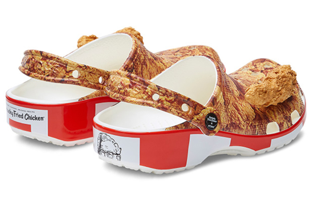 Кроссовки Nike Air Force 1 Low College Pack
