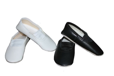 Чешки детские р-р 26 Арт.936399/972422