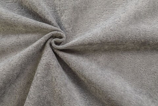 Велюр Bambi (Бамби) 013