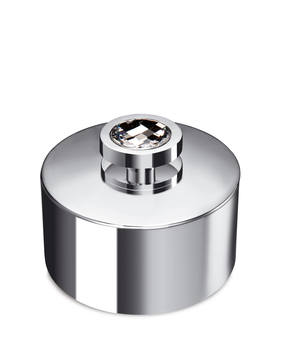 Емкость для косметики малая Windisch 88515CRB Moonlight Испания