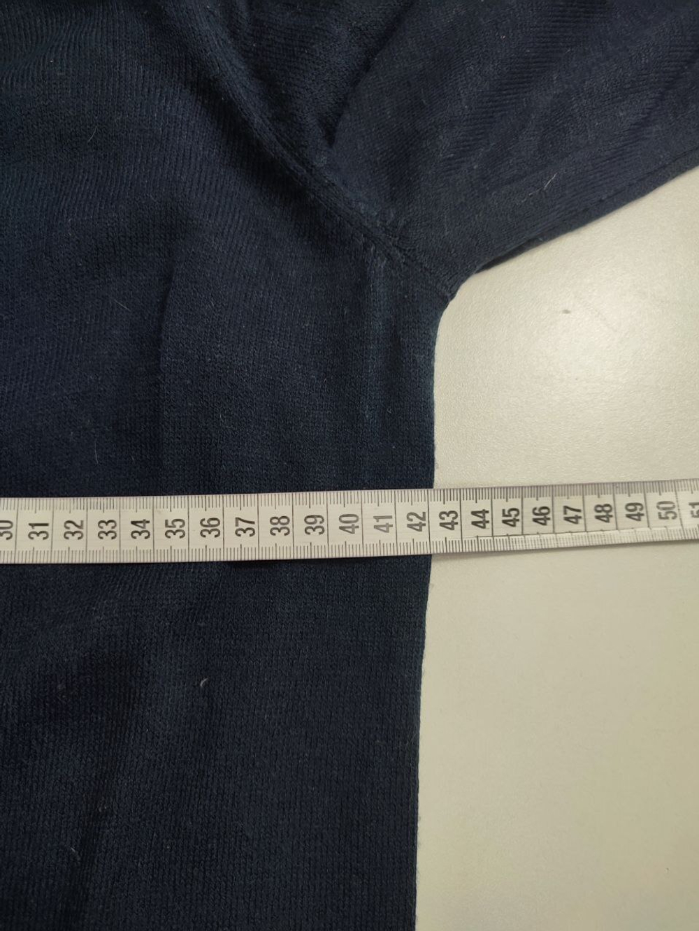 Кардиган LC Waikiki базовый 44 размер