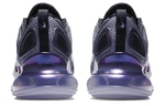 Кроссовки Nike Air Max 720 Aurora Borealis