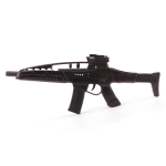 Автомат Р-037-5