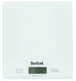 Кухонные весы Tefal BC5304V0