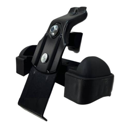 Комплект адаптеров 3 LUX Aqua11n