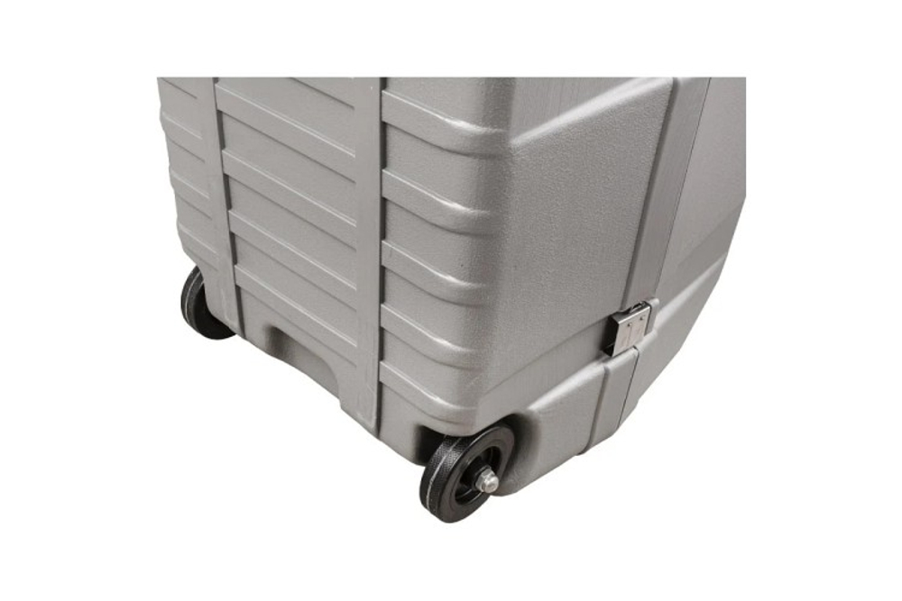 Бензорез DIAM EX-350/4,0 K в кейсе 630066