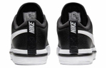 Кроссовки Nike Air Sesh