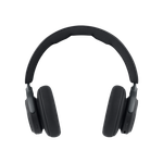 Наушники Bang & Olufsen Beoplay HX