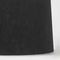Торшер Lussole Woodruff LSP-5023