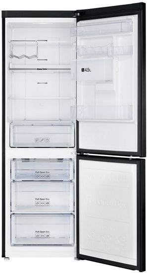 Холодильник Samsung RB31FDRNDBC