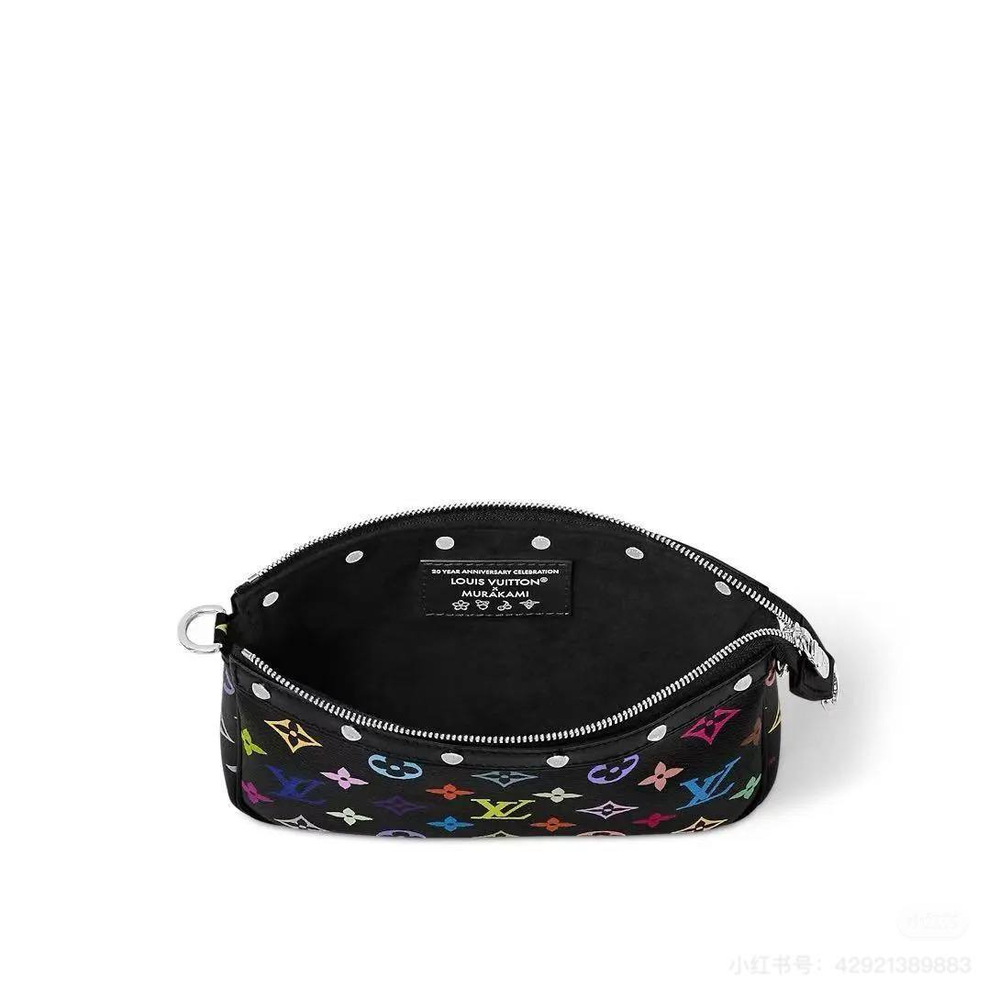 Сумка Louis Vuitton