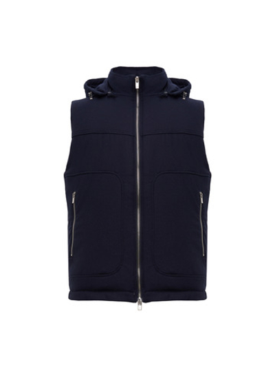 Жилет Tombolini