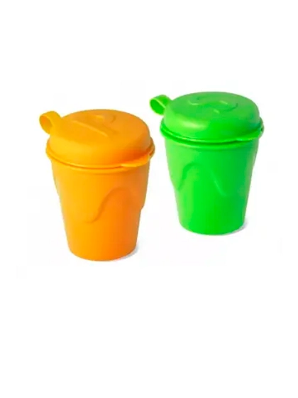 Набор для специй солонка+перечница, 1набор Чезаре