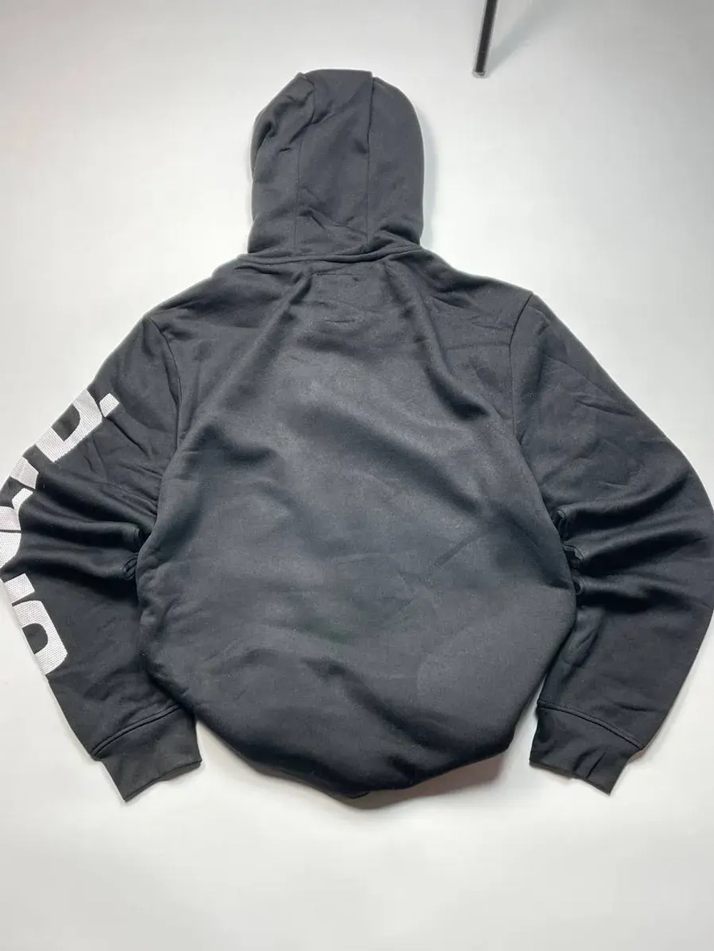 Худи от Savitar G-Unit Tribal Emerica Fubu South pole