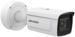 Видеокамера HIKVISION iDS-2CD7A46G0-IZHSY(8-32mm)(C)