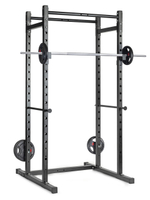 Силовая рама VictoryFit VF-B2018