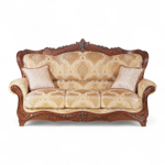 Диван прямой «Севилья»