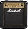 MARSHALL MG10G комбо гитарный 10Вт