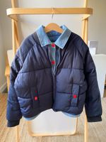 Куртка Marc Jacobs, 140