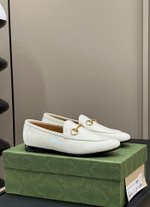 Gucci Jordaan Loafer