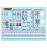 BATTALION: GRAND CATHAY