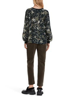 Marc-Cain-Sp_HerbstWinter-2023_596_VS-51.17-W26_3