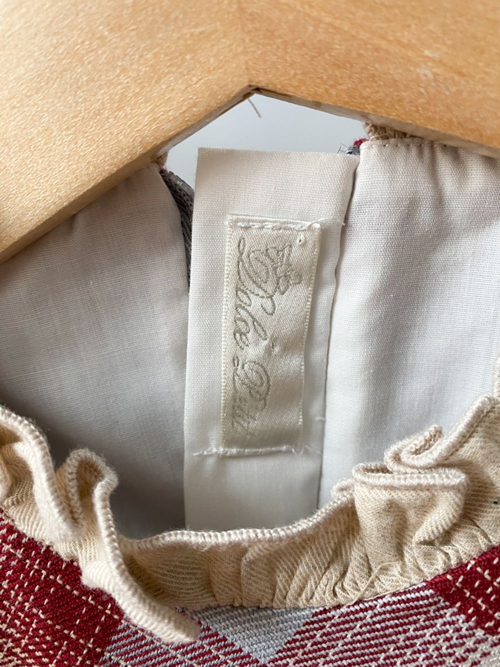 Платье Dolce Petit, 128