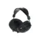 Audeze LCD-2 Classic Closed Case XLR
