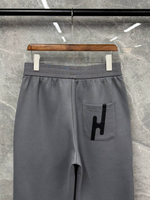 Спортивный костюм Hermes