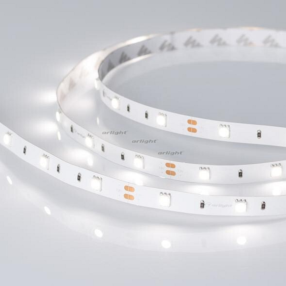 Лента светодиодная Arlight 011570(B)