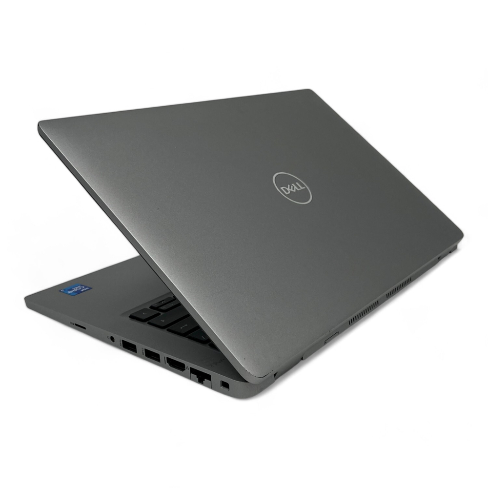 Latitude 5400
