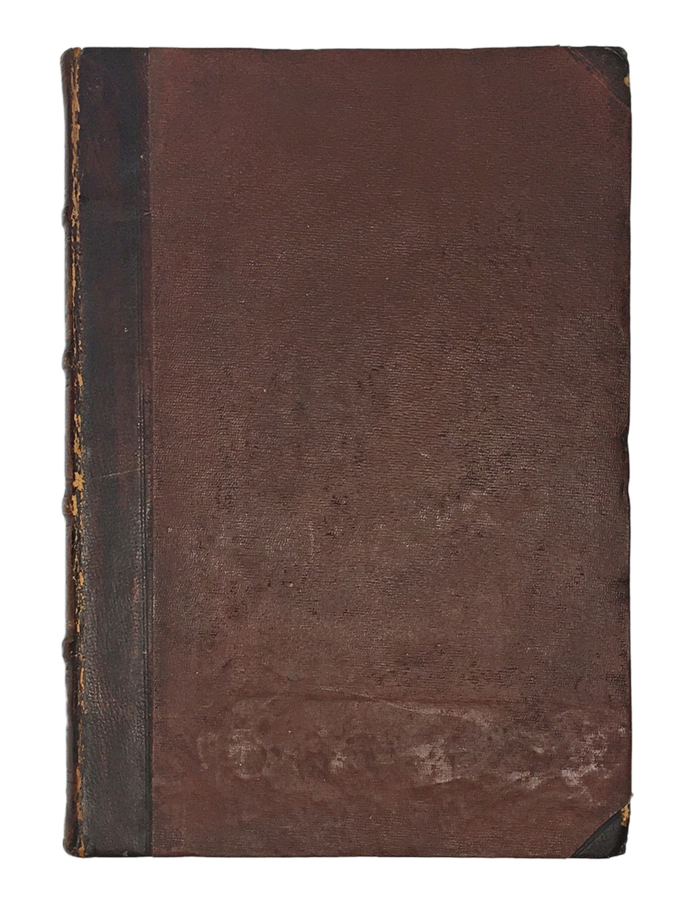 Строев П. Ключ или алфавитный указатель к истории государства Российского Карамзина и 24 родосл. т