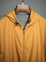 Куртка Loro Piana