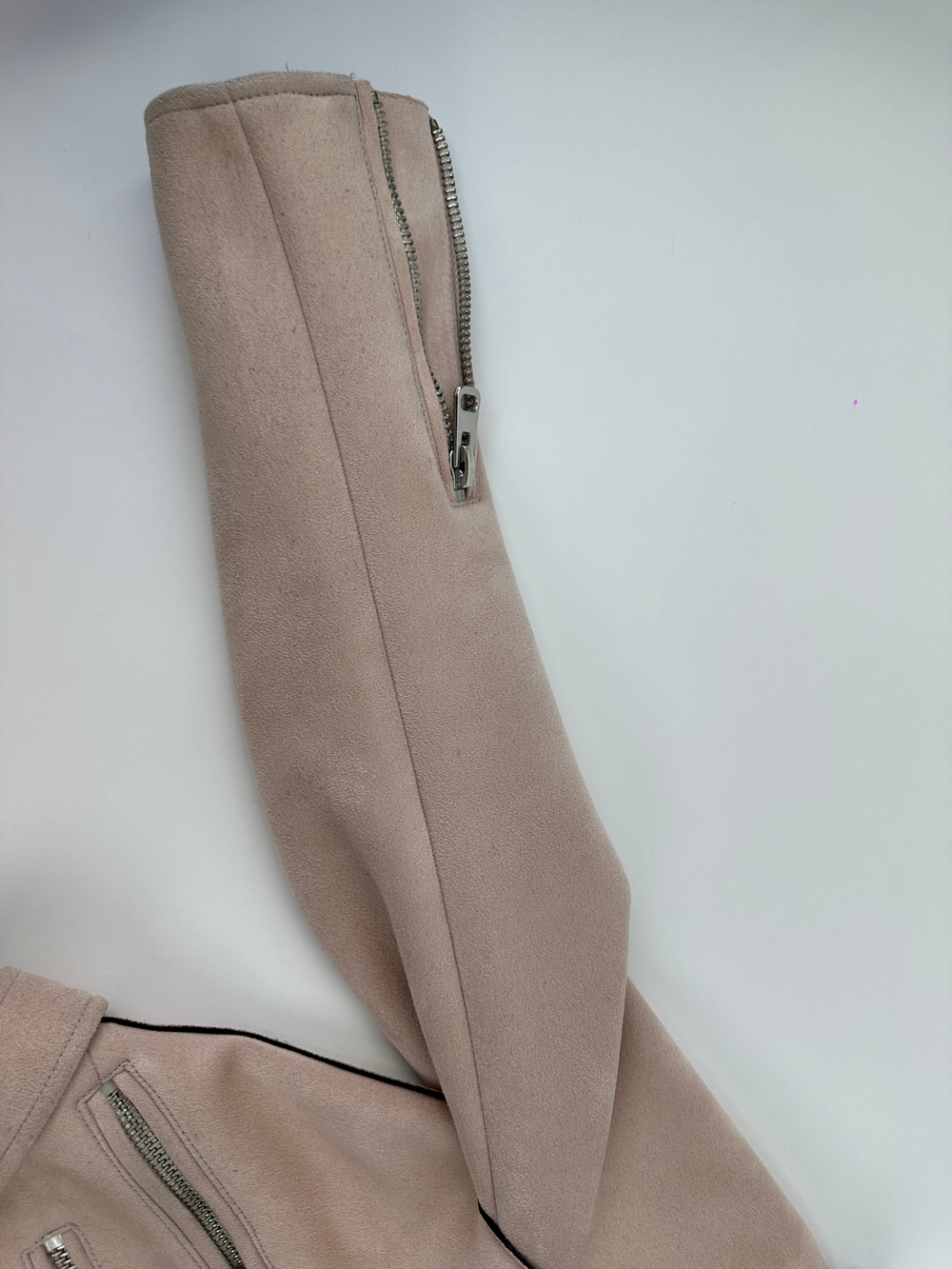 Куртка Zara