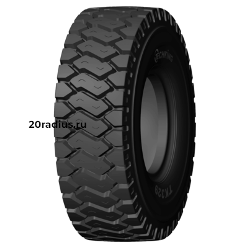 16,00R25 180B (198A2) *** TK329 C1 E-4 TT