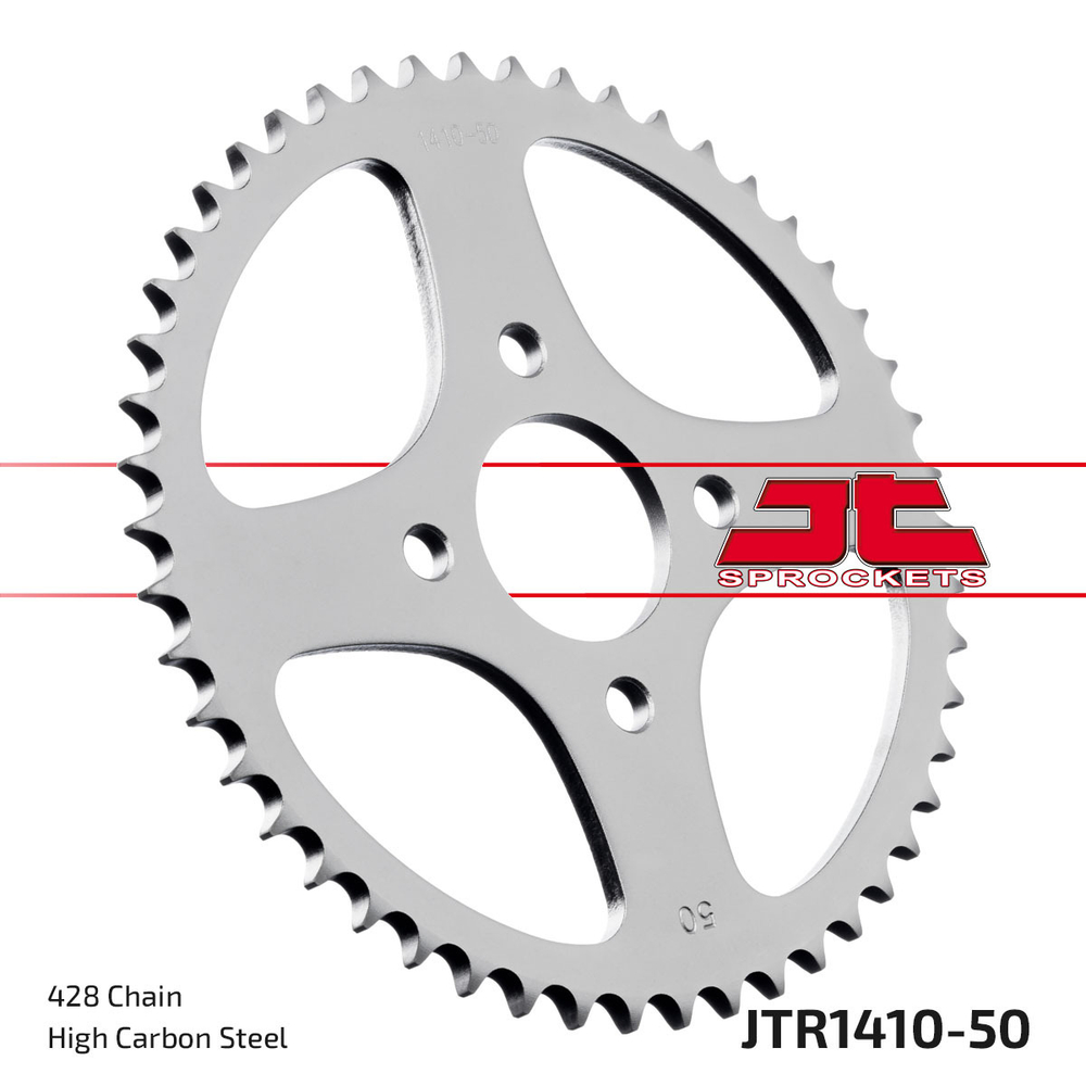 Звезда JTR1410.50