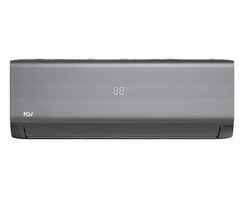 Мульти сплит-система MDV 4 x MDSALF-09HRFN8 / MD4O-36HFN8