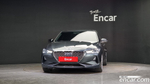 Genesis G70 2.0T AWD (06.2020)