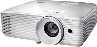 Проектор Optoma LNX7065