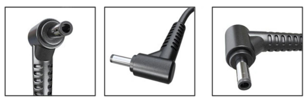 Блок питания ET DC-20325L4