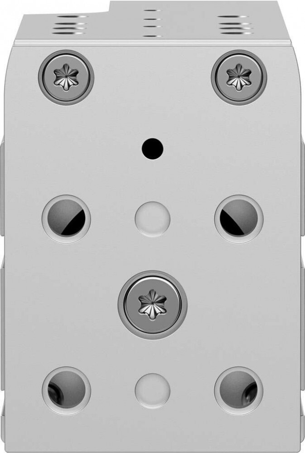 Мини-суппорт Festo EGSC-BS-KF-45-50-10P