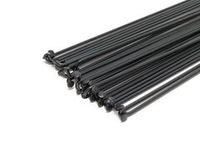 Спицы для колес 28 - 29