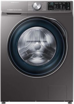 Стиральная машина Samsung WW10N64PRBX/LP