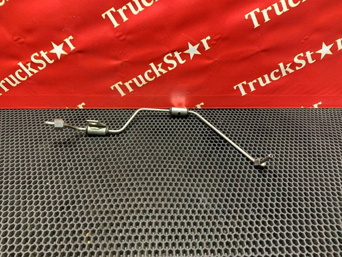 Трубка топливная 2023г