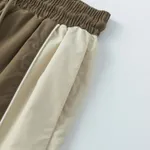 Купить Брюки Ymkashix College песочные / коричневые Брюки Ymkashix College песочные / коричневые