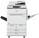 МФУ лазерное цветное Canon imagePRESS C265