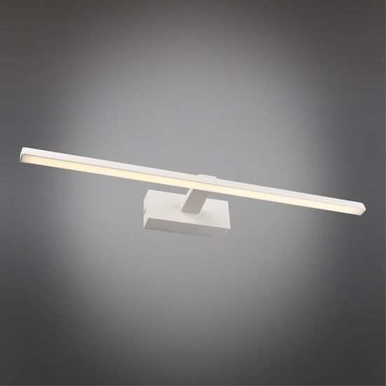 Светильник настенный (Бра) OML-24101-12