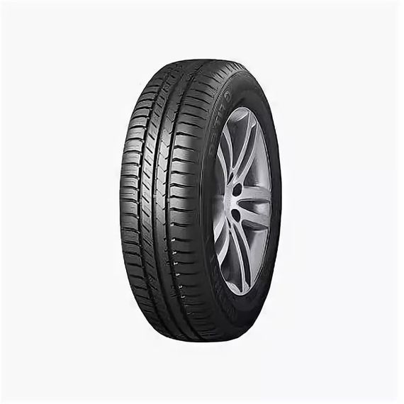 Laufenn G Fit EQ LK41 175/70 R14 88Y XL