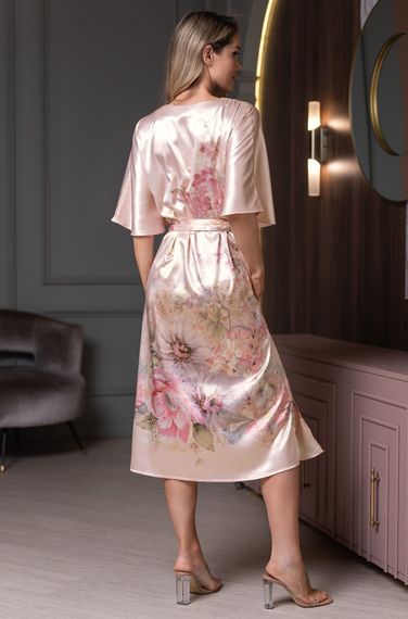 Туника Mia-Amore 4507 "Adagio"