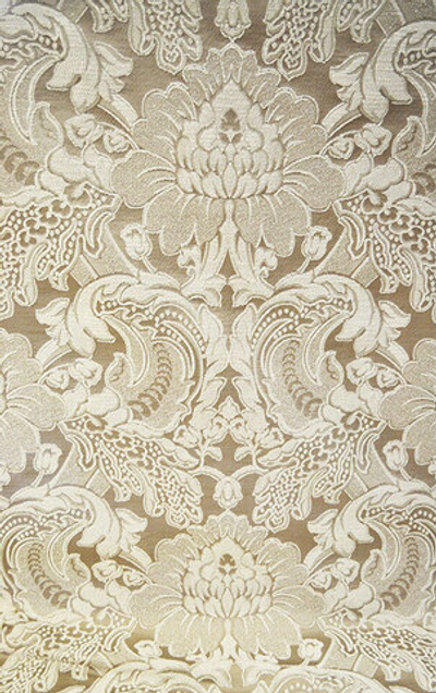 Ткань Tiffany Design Federica